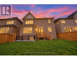89 Clockwork Drive, Brampton, ON L7A5J1 Photo 45