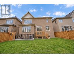 89 Clockwork Drive, Brampton, ON L7A5J1 Photo 46