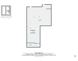 89 Clockwork Drive, Brampton, ON L7A5J1 Photo 47