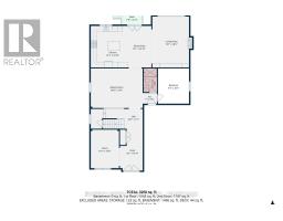 89 Clockwork Drive, Brampton, ON L7A5J1 Photo 48