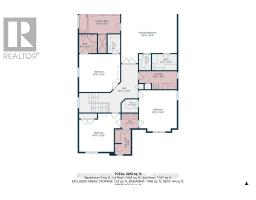 89 Clockwork Drive, Brampton, ON L7A5J1 Photo 49