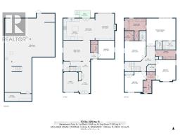 89 Clockwork Drive, Brampton, ON L7A5J1 Photo 50