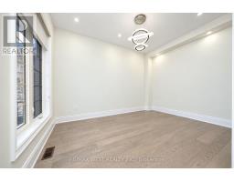 Primary Bedroom - 89 Clockwork Drive, Brampton, ON L7A5J1 Photo 6