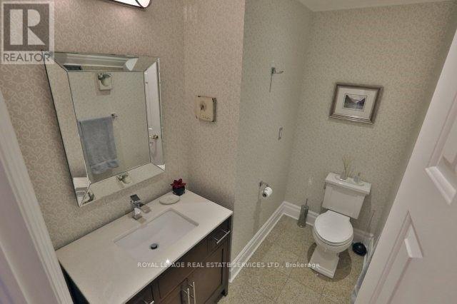 1343 Greeneagle Drive — photo 10