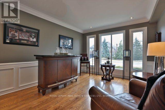 1343 Greeneagle Drive — photo 11