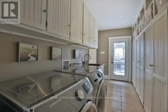 1343 Greeneagle Drive — photo 12