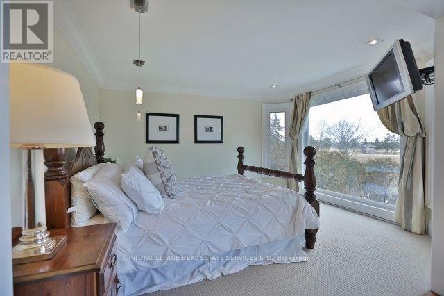1343 Greeneagle Drive — photo 13