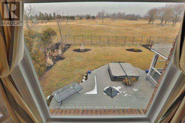 1343 Greeneagle Drive — photo 14