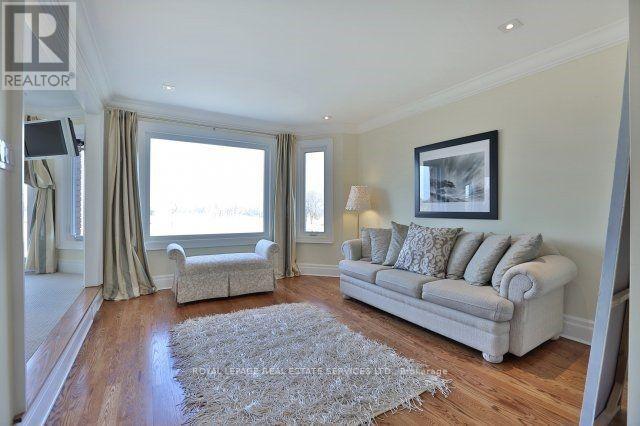 1343 Greeneagle Drive — photo 15