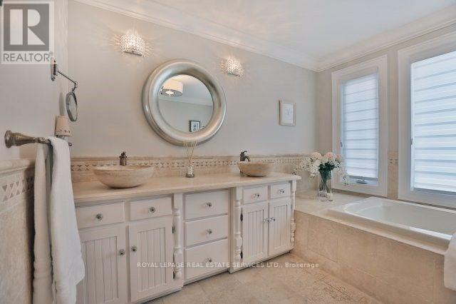 1343 Greeneagle Drive — photo 16