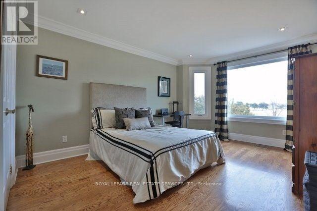 1343 Greeneagle Drive — photo 17