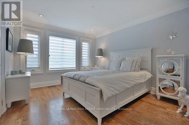 1343 Greeneagle Drive — photo 18
