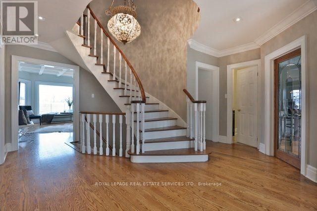 1343 Greeneagle Drive — photo 2
