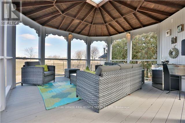 1343 Greeneagle Drive — photo 20