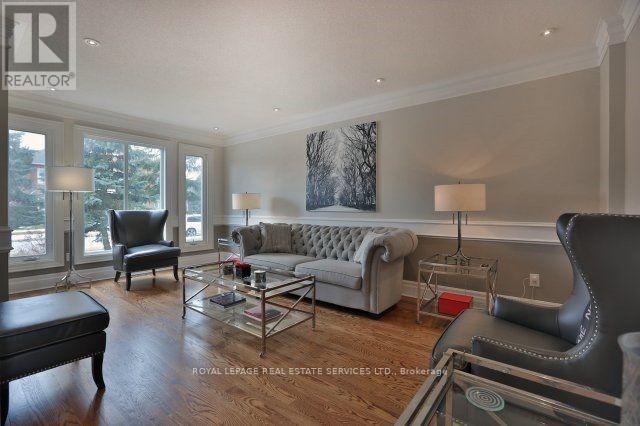 1343 Greeneagle Drive — photo 3