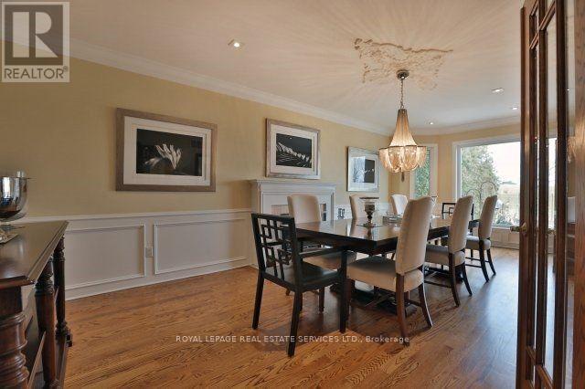 1343 Greeneagle Drive — photo 4