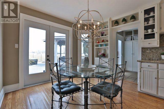 1343 Greeneagle Drive — photo 7