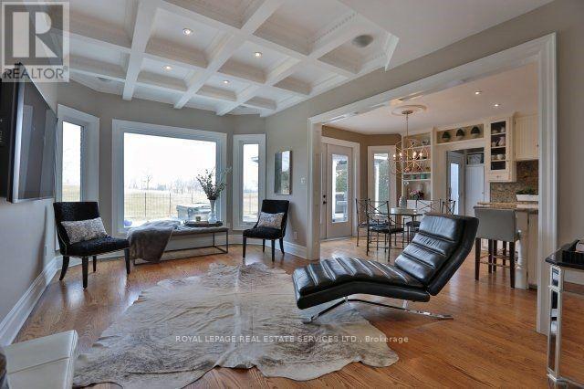 1343 Greeneagle Drive — photo 8