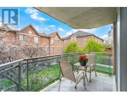 209 - 190 Manitoba Street, Toronto, ON M8Y3Y8 Photo 11