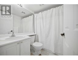 209 - 190 Manitoba Street, Toronto, ON M8Y3Y8 Photo 12
