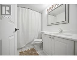 209 - 190 Manitoba Street, Toronto, ON M8Y3Y8 Photo 13