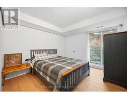 209 - 190 Manitoba Street, Toronto, ON M8Y3Y8 Photo 15