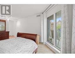 209 - 190 Manitoba Street, Toronto, ON M8Y3Y8 Photo 16