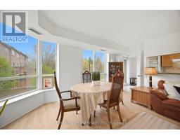 209 - 190 Manitoba Street, Toronto, ON M8Y3Y8 Photo 24