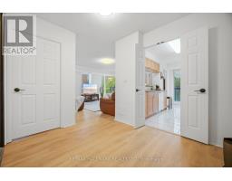 209 - 190 Manitoba Street, Toronto, ON M8Y3Y8 Photo 29