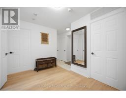 209 - 190 Manitoba Street, Toronto, ON M8Y3Y8 Photo 30