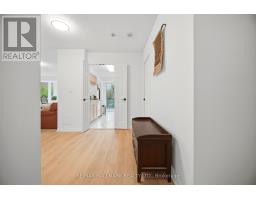 209 - 190 Manitoba Street, Toronto, ON M8Y3Y8 Photo 31