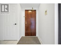 209 - 190 Manitoba Street, Toronto, ON M8Y3Y8 Photo 32