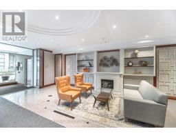 209 - 190 Manitoba Street, Toronto, ON M8Y3Y8 Photo 33