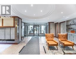 209 - 190 Manitoba Street, Toronto, ON M8Y3Y8 Photo 34