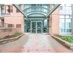 209 - 190 Manitoba Street, Toronto, ON M8Y3Y8 Photo 35