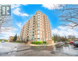209 - 190 Manitoba Street, Toronto, ON M8Y3Y8 Photo 36