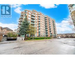 209 - 190 Manitoba Street, Toronto, ON M8Y3Y8 Photo 37