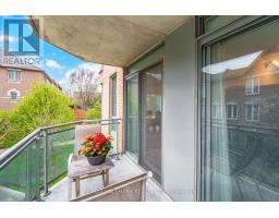 209 - 190 Manitoba Street, Toronto, ON M8Y3Y8 Photo 9