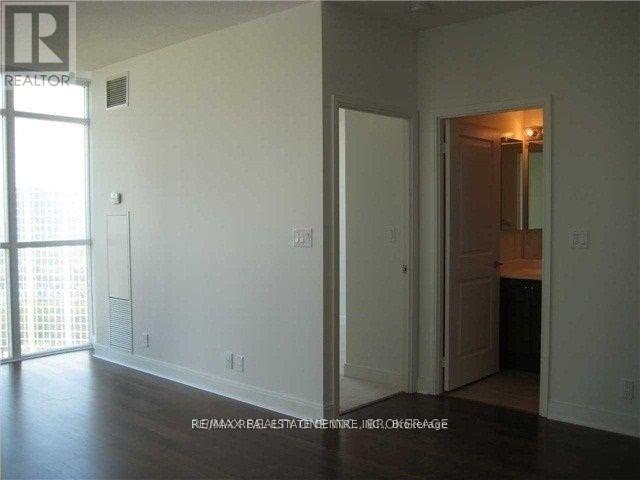 1409- 80 Absolute Avenue, Mississauga, ON photo 9