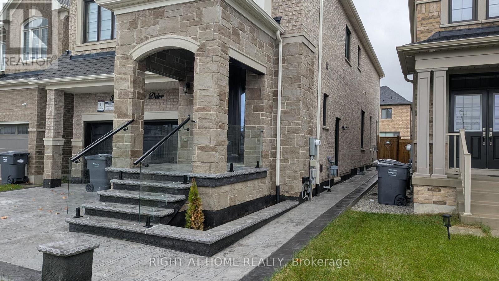30 Merrimac Drive