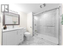 Bsmnt - 30 Merrimac Drive, Brampton, ON L6Y6K3 Photo 6
