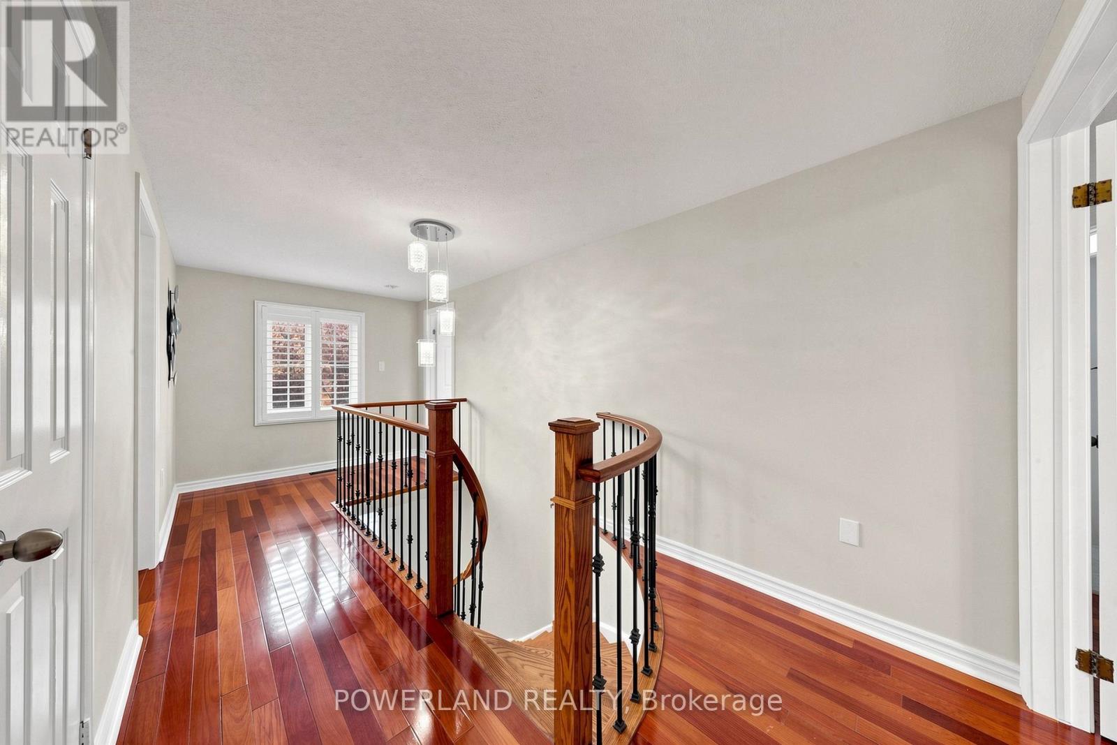 2080 Pelee Boulevard, Oakville, ON photo 11
