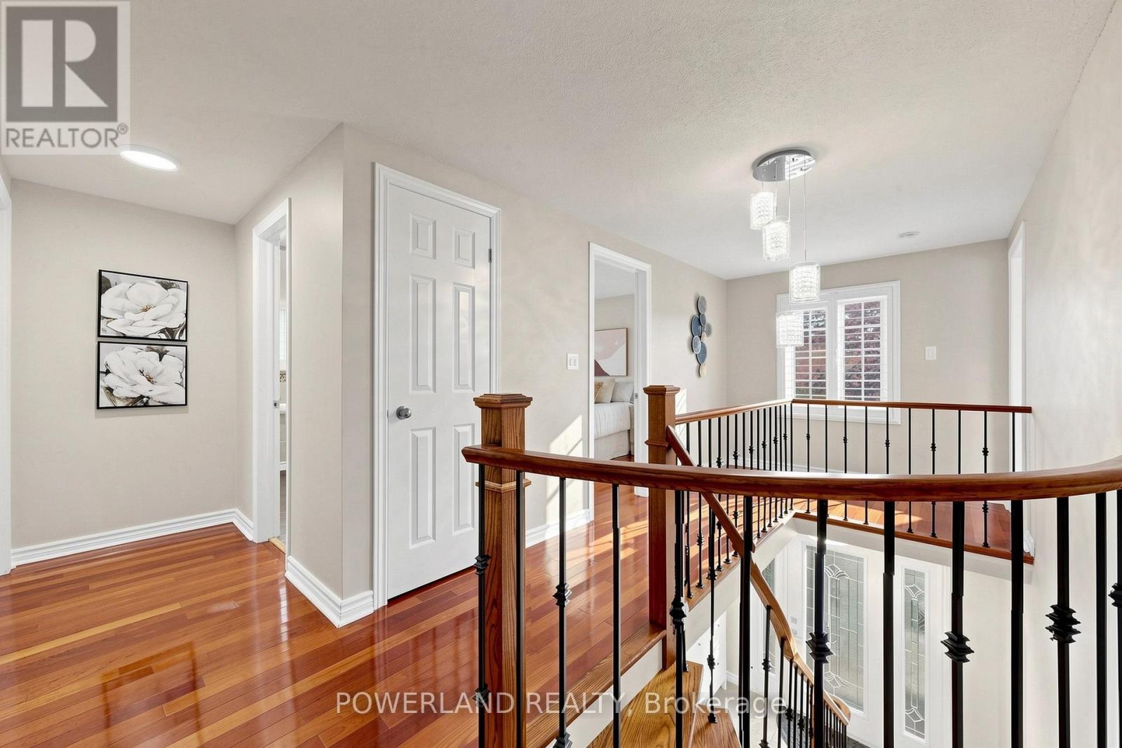 2080 Pelee Boulevard, Oakville, ON photo 12