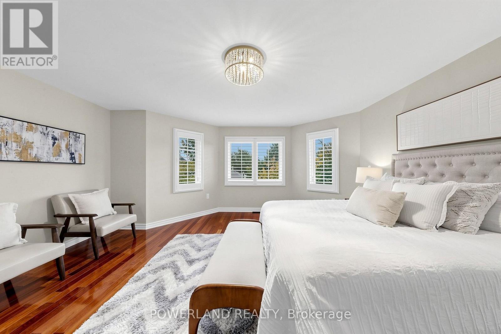 2080 Pelee Boulevard, Oakville, ON photo 13