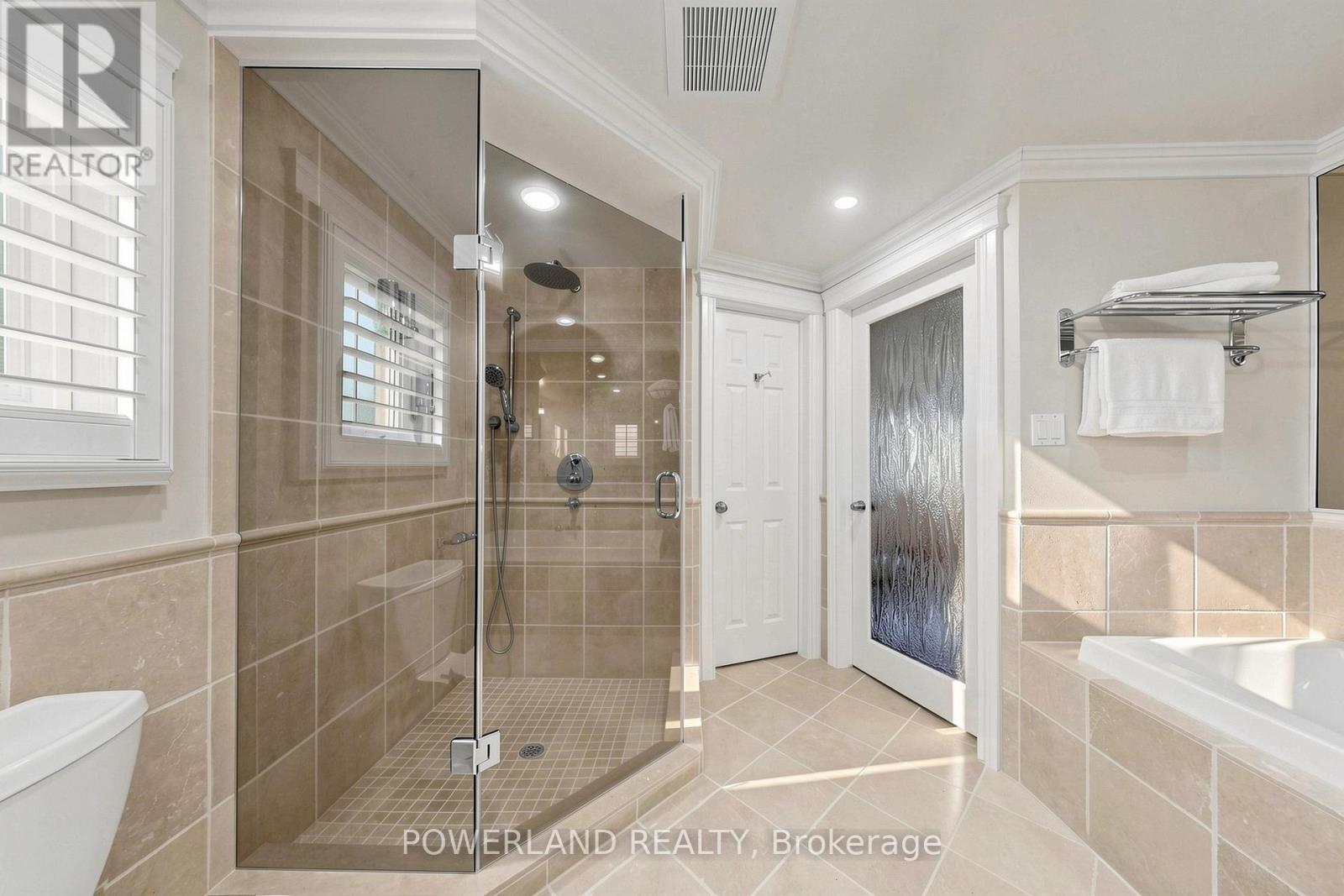 2080 Pelee Boulevard, Oakville, ON photo 15