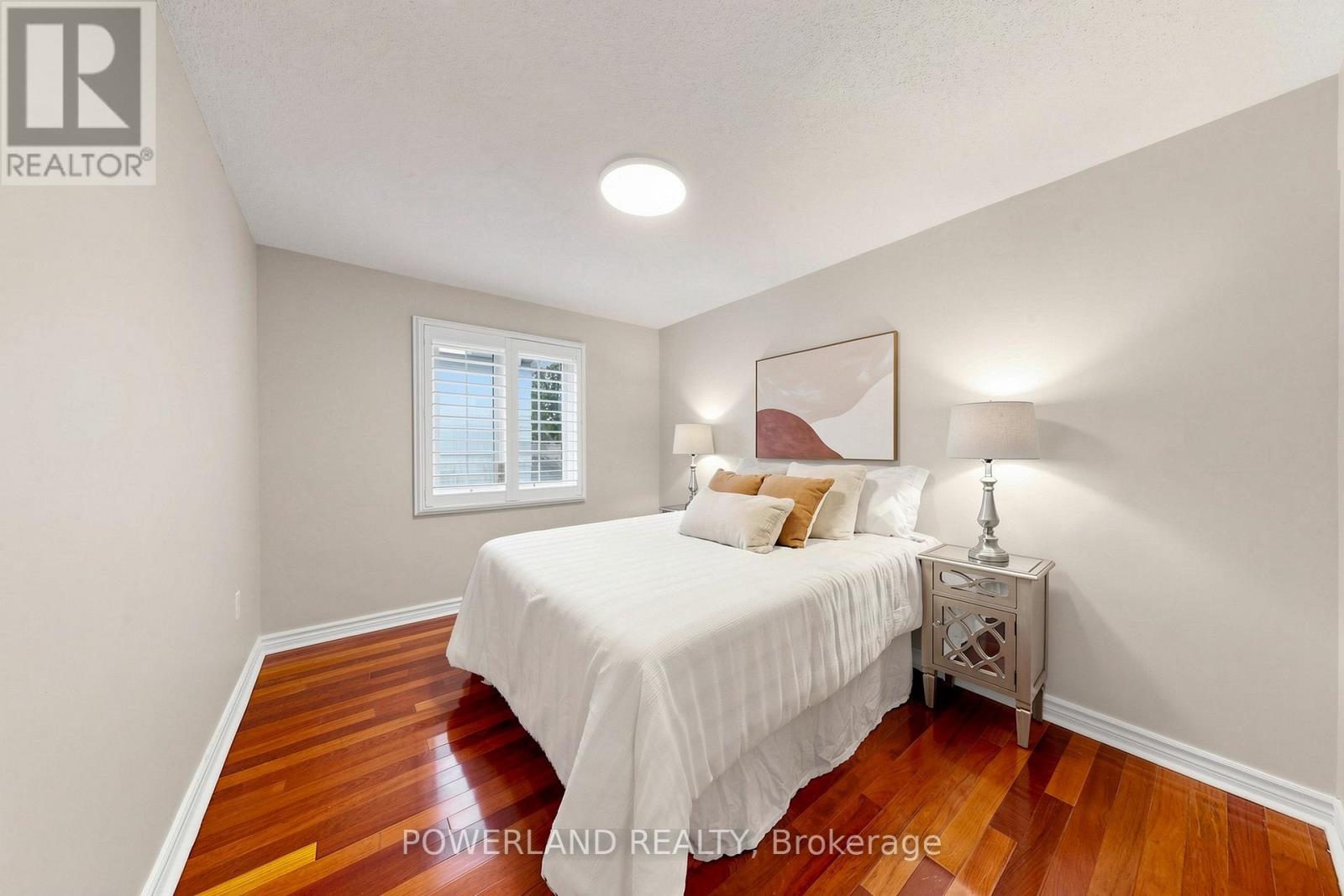 2080 PELEE BOULEVARD - 17