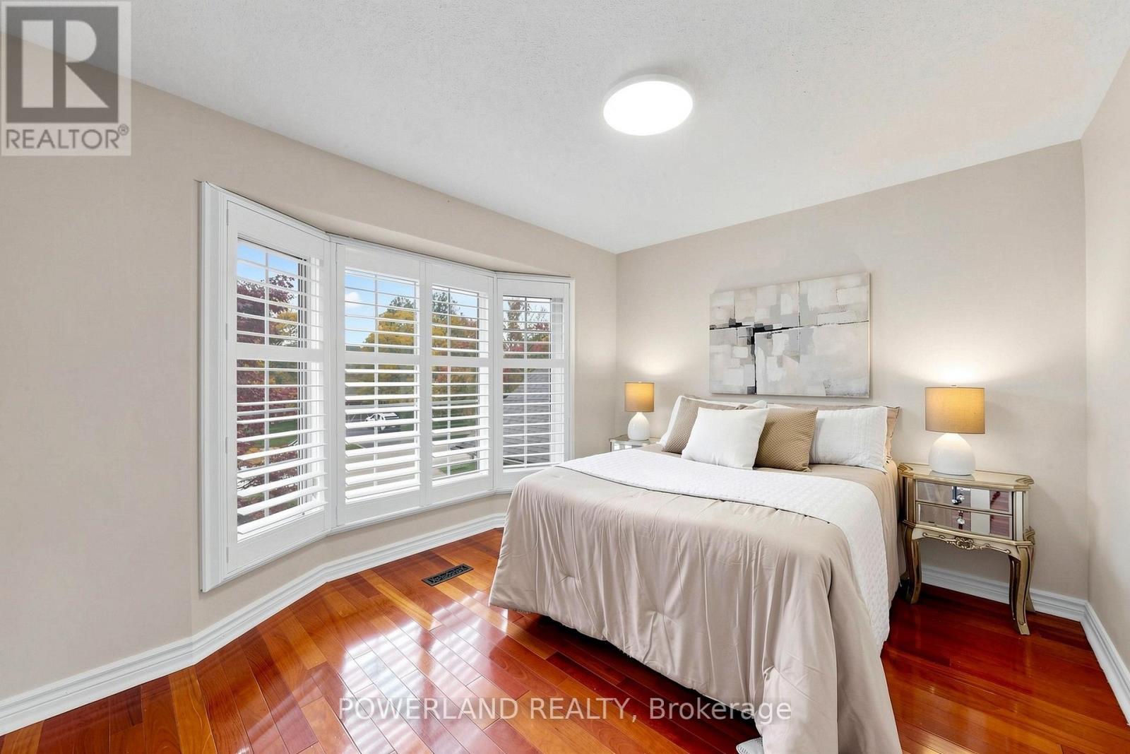 2080 Pelee Boulevard, Oakville, ON photo 18
