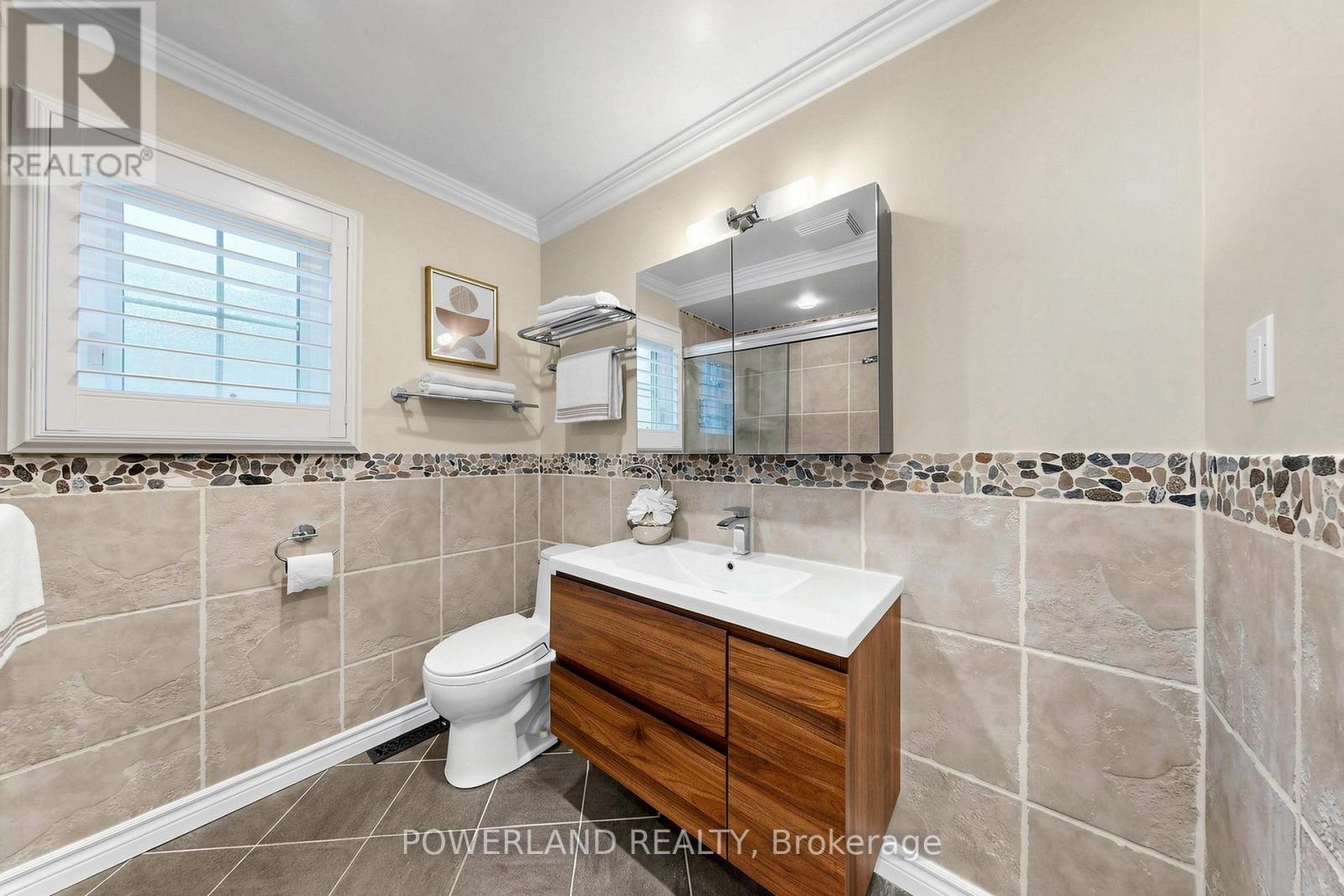 2080 Pelee Boulevard, Oakville, ON photo 19