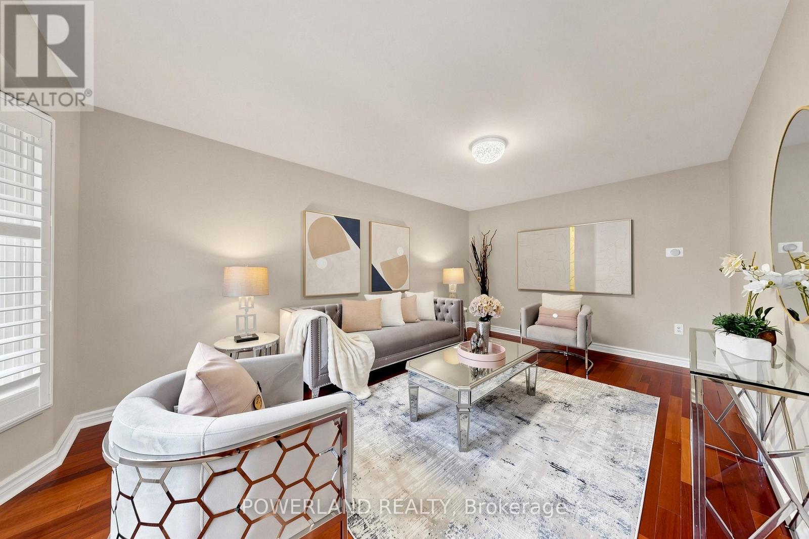 2080 PELEE BOULEVARD - 2