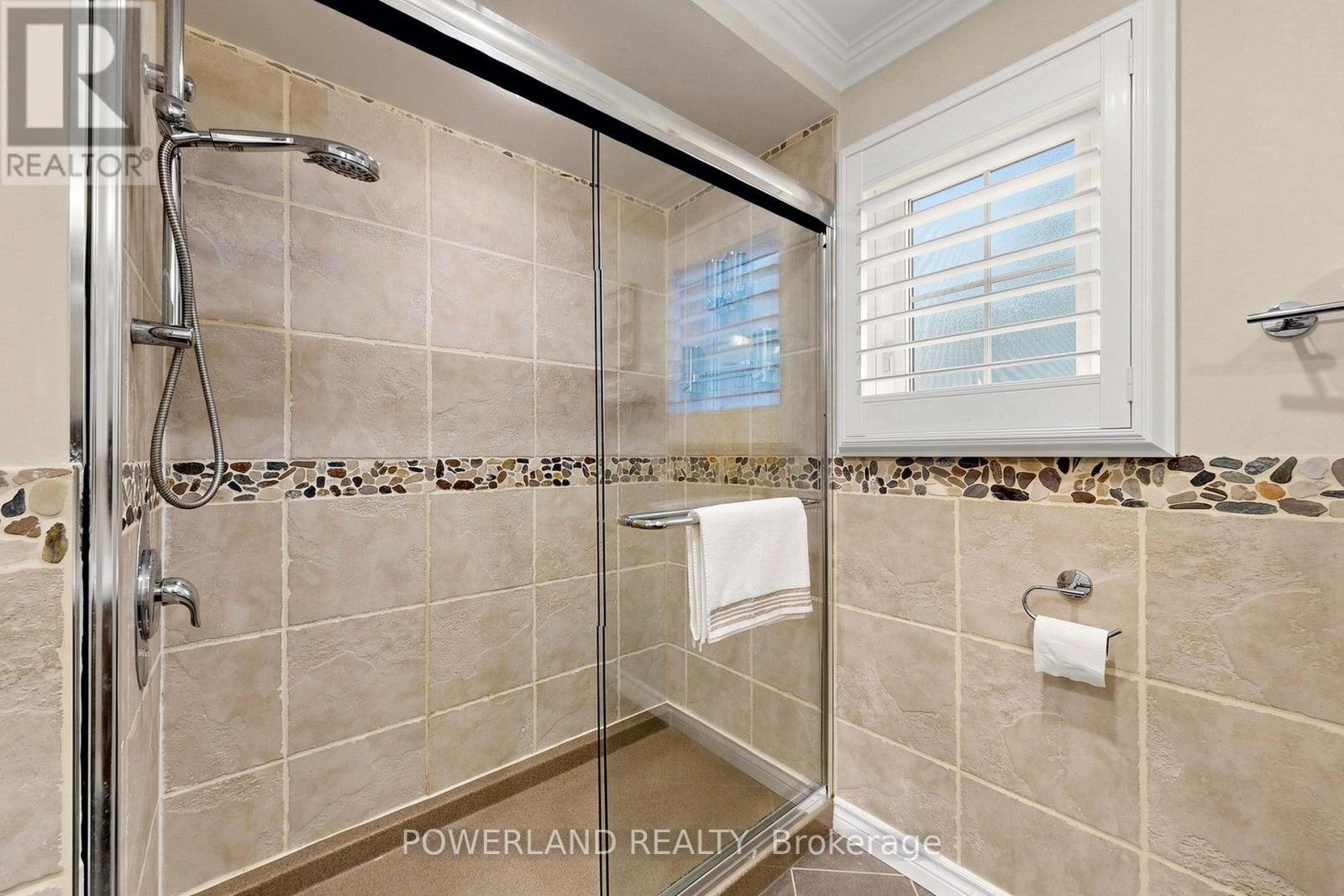 2080 Pelee Boulevard, Oakville, ON photo 20